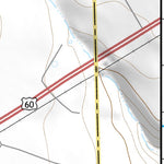34102NE Page 20 Hereford Topo Preview 3