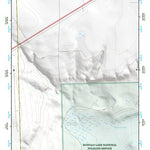 34102NE Page 21 Hereford Topo Preview 1