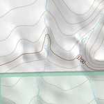 34102NE Page 21 Hereford Topo Preview 2