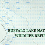 34102NE Page 21 Hereford Topo Preview 3