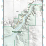 34102NE Page 22 Hereford Topo Preview 1