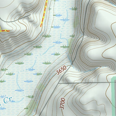 34102NE Page 22 Hereford Topo Preview 2