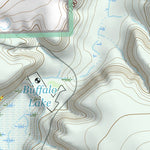 34102NE Page 22 Hereford Topo Preview 3