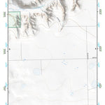 34102NE Page 23 Hereford Topo Preview 1