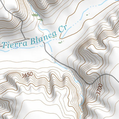 34102NE Page 23 Hereford Topo Preview 3