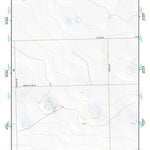 34102NE Page 24 Hereford Topo Preview 1