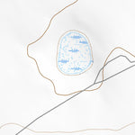 34102NE Page 24 Hereford Topo Preview 3