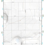 34102NE Page 25 Hereford Topo Preview 1