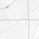 34102NE Page 25 Hereford Topo Preview 2