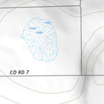 34102NE Page 25 Hereford Topo Preview 3