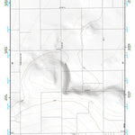 34102NE Page 26 Hereford Topo Preview 1