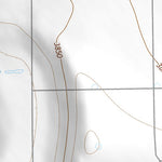 34102NE Page 26 Hereford Topo Preview 2