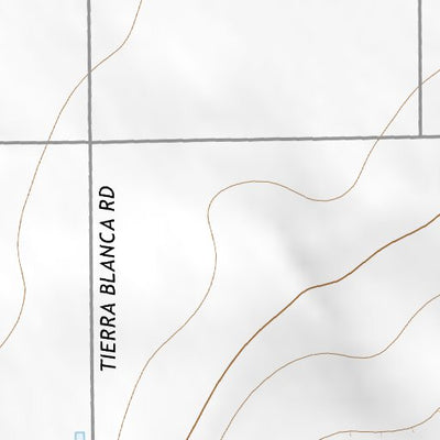 34102NE Page 26 Hereford Topo Preview 3