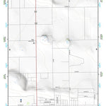 34102NE Page 27 Hereford Topo Preview 1
