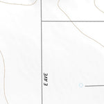 34102NE Page 27 Hereford Topo Preview 2