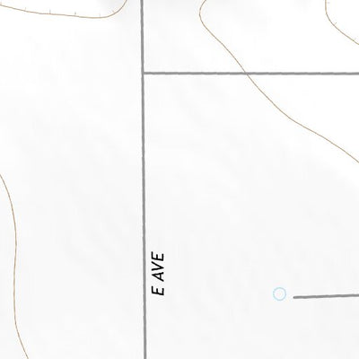 34102NE Page 27 Hereford Topo Preview 2