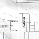 34102NE Page 27 Hereford Topo Preview 3