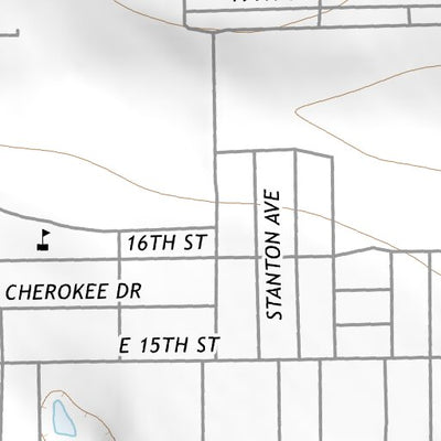 34102NE Page 27 Hereford Topo Preview 3