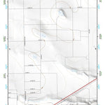 34102NE Page 28 Hereford Topo Preview 1