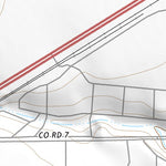 34102NE Page 28 Hereford Topo Preview 3