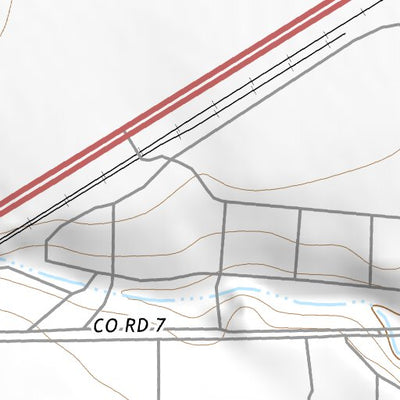 34102NE Page 28 Hereford Topo Preview 3