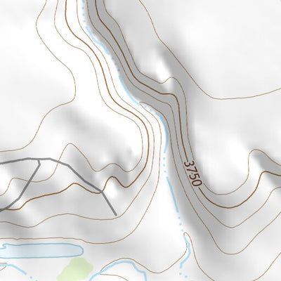 34102NE Page 29 Hereford Topo Preview 3