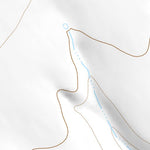 34102NE Page 30 Hereford Topo Preview 2