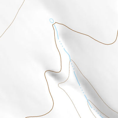 34102NE Page 30 Hereford Topo Preview 2