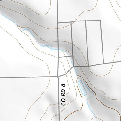 34102NE Page 30 Hereford Topo Preview 3