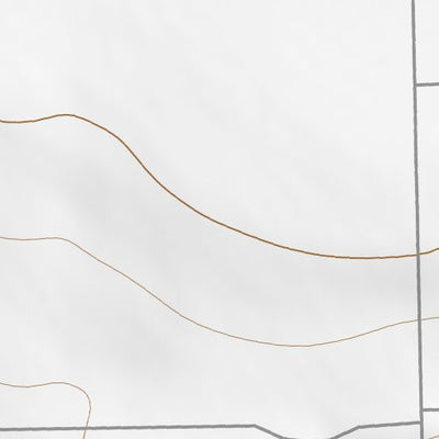 34102NE Page 31 Hereford Topo Preview 2