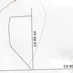 34102NE Page 32 Hereford Topo Preview 2