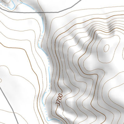 34102NE Page 32 Hereford Topo Preview 3