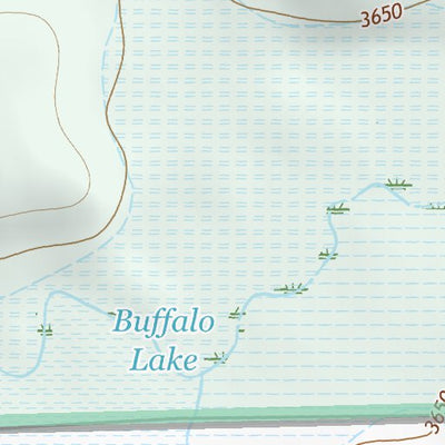 34102NE Page 33 Hereford Topo Preview 2