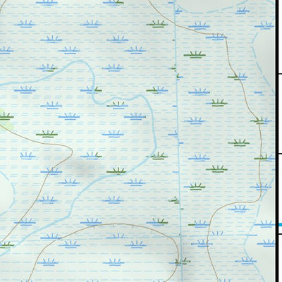 34102NE Page 33 Hereford Topo Preview 3
