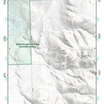 34102NE Page 34 Hereford Topo Preview 1