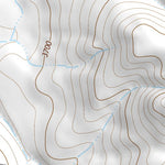 34102NE Page 34 Hereford Topo Preview 2