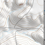 34102NE Page 34 Hereford Topo Preview 3