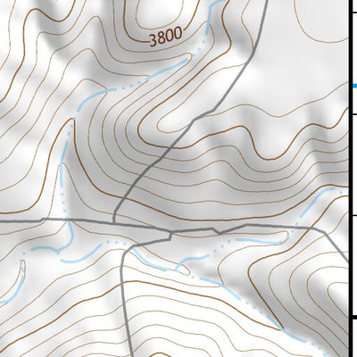 34102NE Page 34 Hereford Topo Preview 3