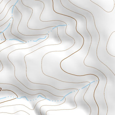 34102NE Page 35 Hereford Topo Preview 2