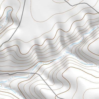 34102NE Page 35 Hereford Topo Preview 3
