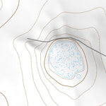 34102NE Page 36 Hereford Topo Preview 3