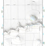 34102NE Page 37 Hereford Topo Preview 1