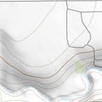 34102NE Page 37 Hereford Topo Preview 2