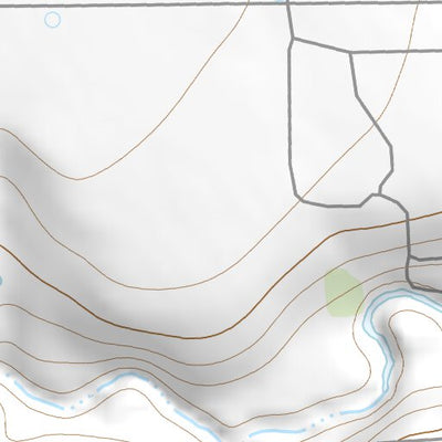 34102NE Page 37 Hereford Topo Preview 2