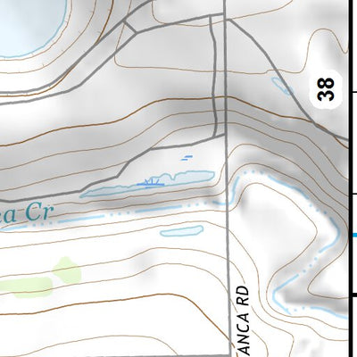 34102NE Page 37 Hereford Topo Preview 3