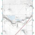 34102NE Page 38 Hereford Topo Preview 1