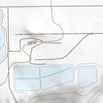 34102NE Page 38 Hereford Topo Preview 2