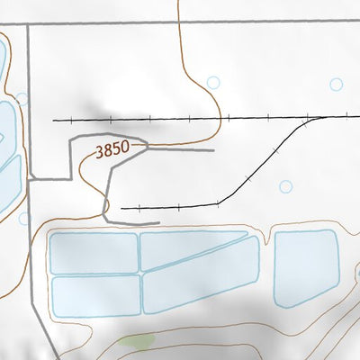 34102NE Page 38 Hereford Topo Preview 2