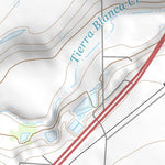 34102NE Page 38 Hereford Topo Preview 3