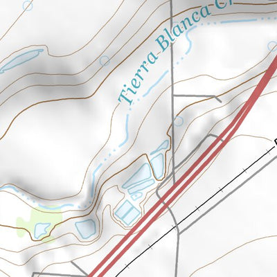 34102NE Page 38 Hereford Topo Preview 3
